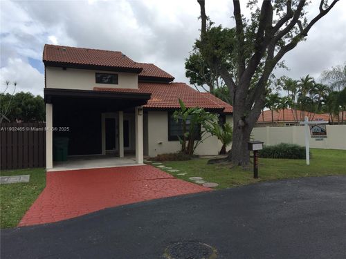 0-11264 Sw 91st Ter, Miami, FL, 33176-1166 | Card Image