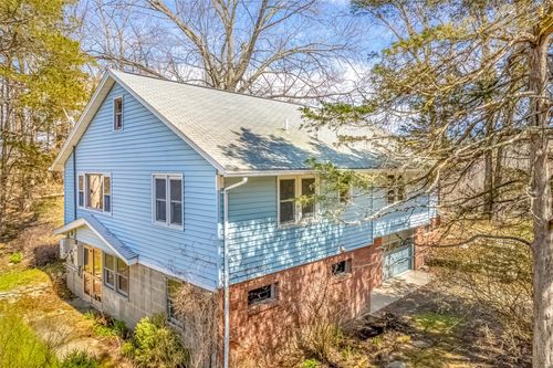 70 School Hill Rd, High Falls, NY, 12440-5210 | Card Image