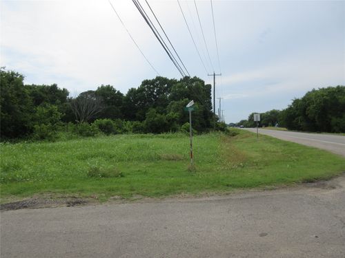 0000 S Oak St, Ector, TX, 75439 | Card Image