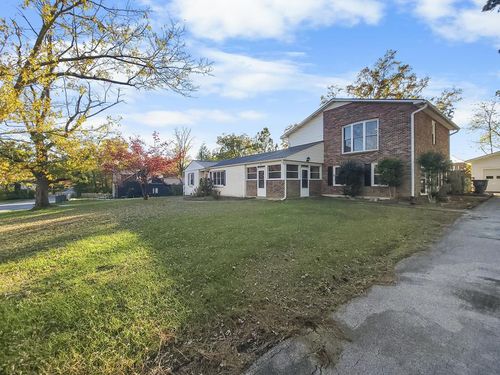 120 Womack Ave, Cookeville, TN, 38501-3353 | Card Image