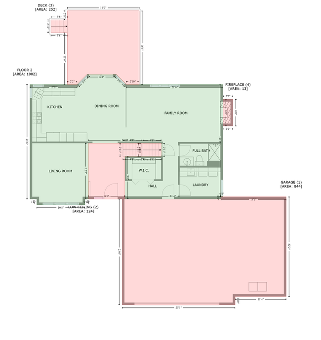 50_z_15144zillastreetnorthwestandoveranokacountyminnesotaunitedstates55304_1_mls.png | Image 49