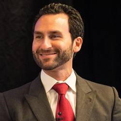 JD Esajian