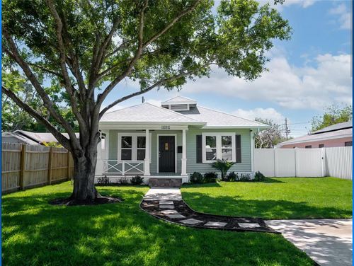 4058 39th Ave N, St Petersburg, FL, 33714-4308 | Card Image