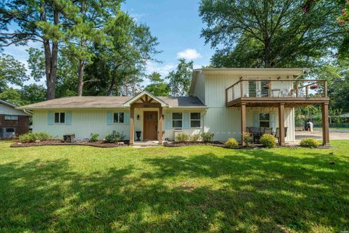 251 Willman Square, Hot Springs, AR, 71901 | Card Image