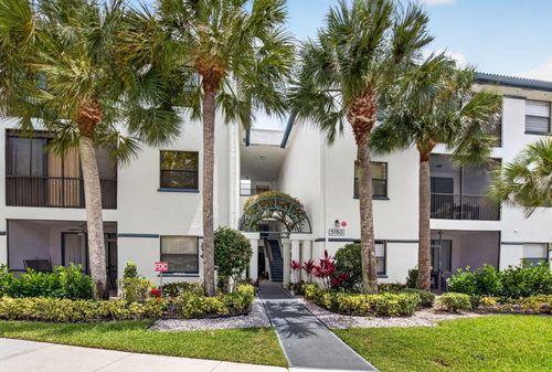 j-5153 Floria Drive, Boynton Beach, FL, 33437 | Card Image