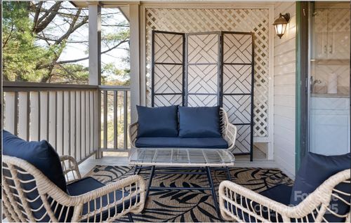 unit-4-160 Whitney Blvd, Lake Lure, NC, 28746-8848 | Card Image