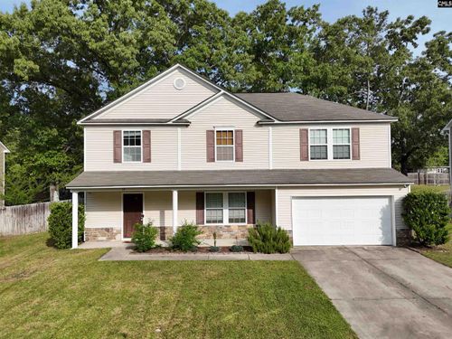 12 Pear Tree Loop, Elgin, SC, 29045-8338 | Card Image