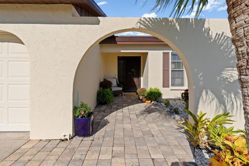 181-609 Bramblewood Ln, ENGLEWOOD, FL, 34223-6180 | Card Image