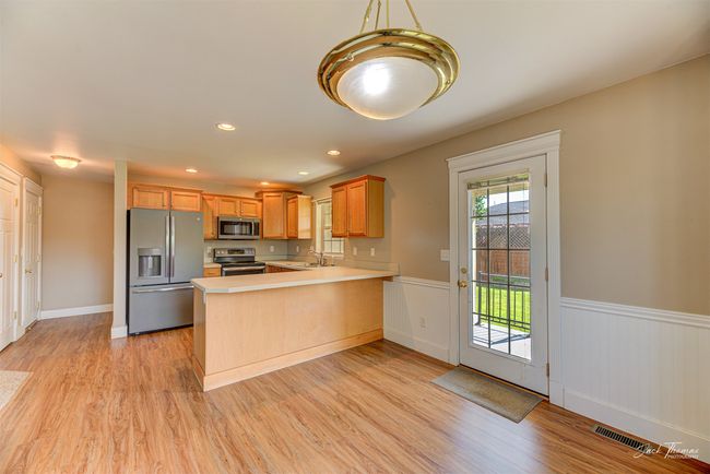 9 Sand Piper Loop, Townhouse with 3 bedrooms, 2 bathrooms and null parking in Helena MT | Image 10
