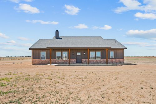 17008 County Road 3100, Slaton, TX, 79364 | Card Image