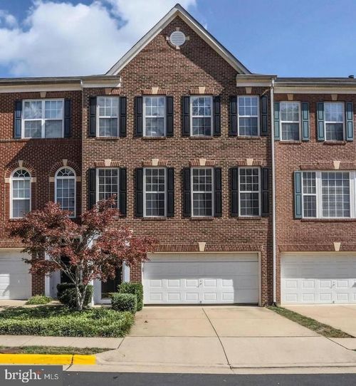 6513 Trask Ter, ALEXANDRIA, VA, 22315-5587 | Card Image