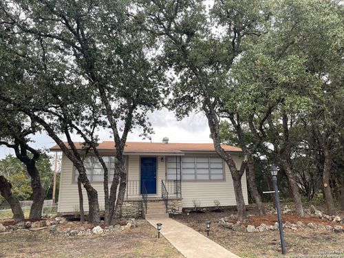 3058 Westview Dr, Canyon Lake, TX, 78133-4414 | Card Image
