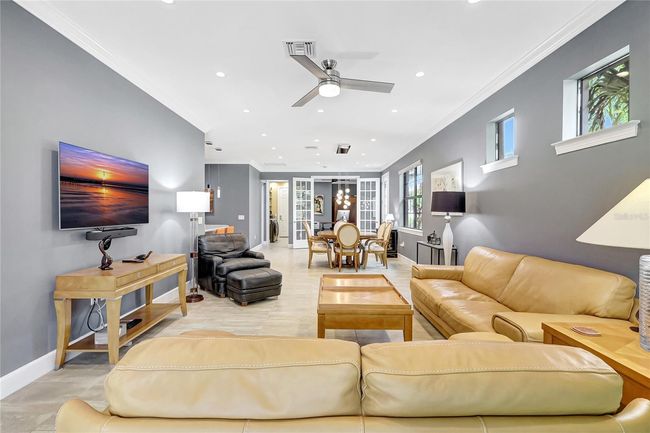 12245 Marsh Pointe Rd, House other with 2 bedrooms, 2 bathrooms and null parking in SARASOTA FL | Image 18