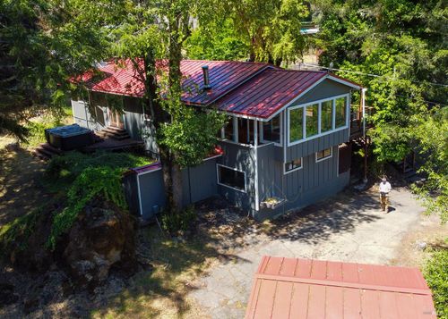 26961 Poppy Drive, Willits, CA, 95490 | Card Image