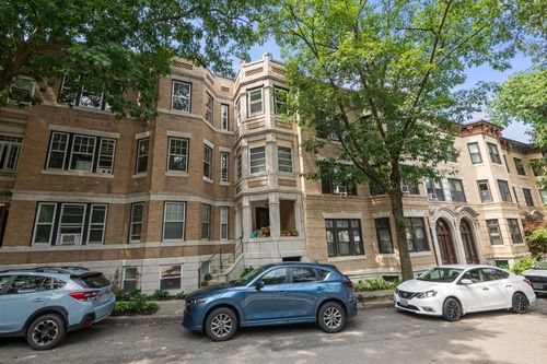 4-60 Marshal St, Brookline, MA, 02446 | Card Image
