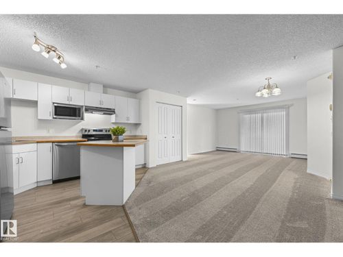 211-11325 83 St Nw, Edmonton, AB, T5B4W5 | Card Image