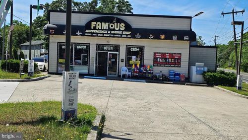 3001 Bayshore Rd, Cape May, NJ, 08204-3705 | Card Image