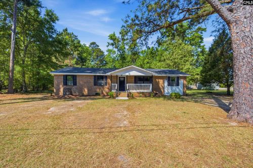311 Bim Street, Holly Hill, SC, 29059 | Card Image
