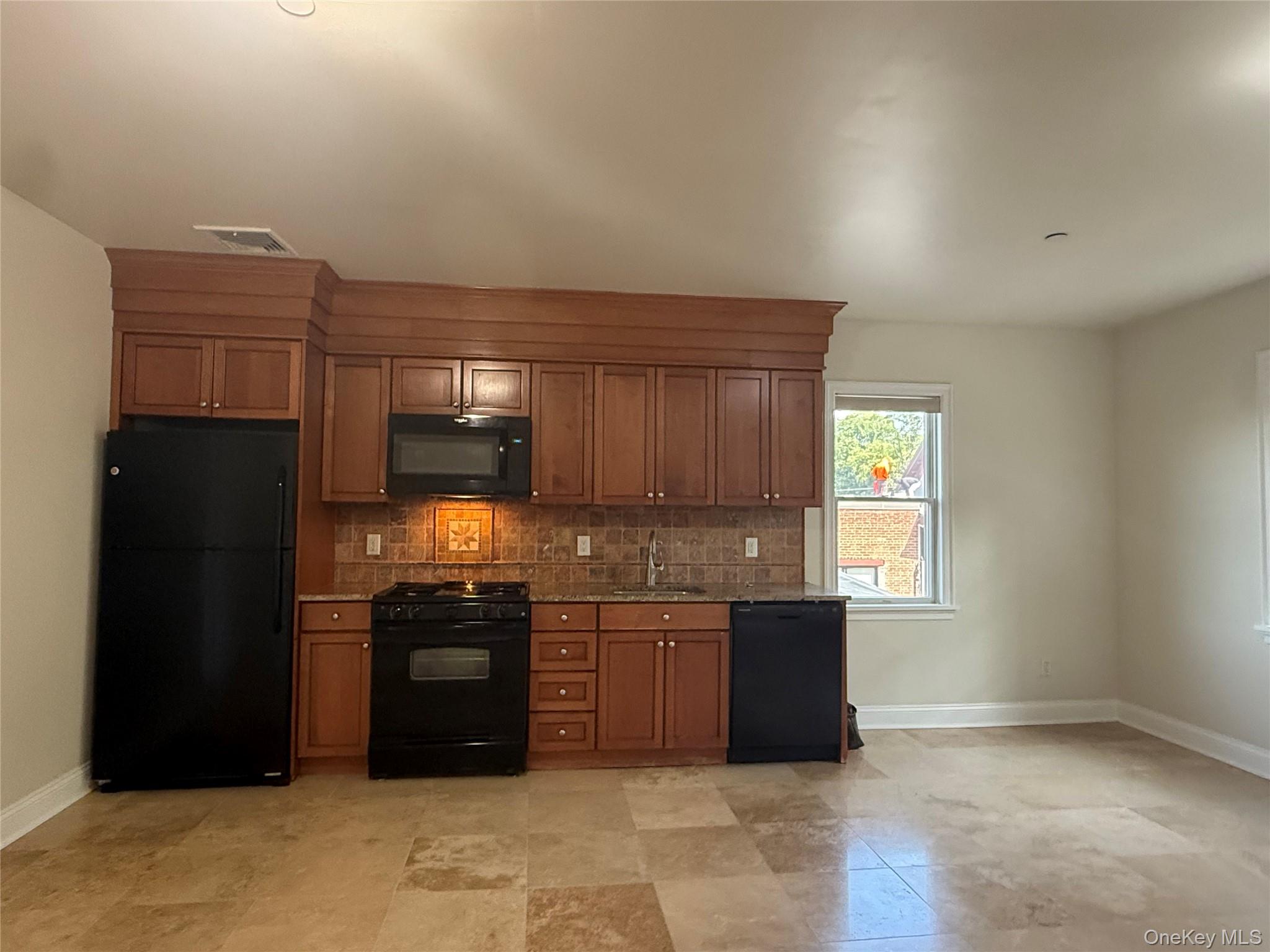 Residential Lease in Ossining 5
