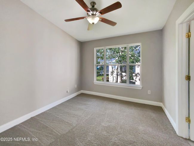 201 - 120 Legendary Dr, Condo with 3 bedrooms, 3 bathrooms and null parking in St Augustine FL | Image 16
