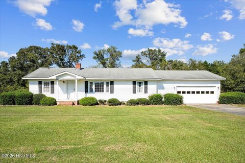 606 Darden Dr, Kinston, NC, 28504-6708 | Card Image