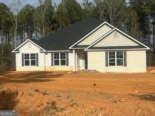 341 Stockton Cir, MAcon, GA, 31216-6889 | Card Image