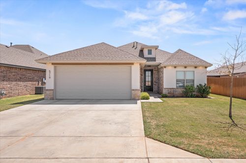 5719 116th Street, Lubbock, TX, 79424 | Card Image