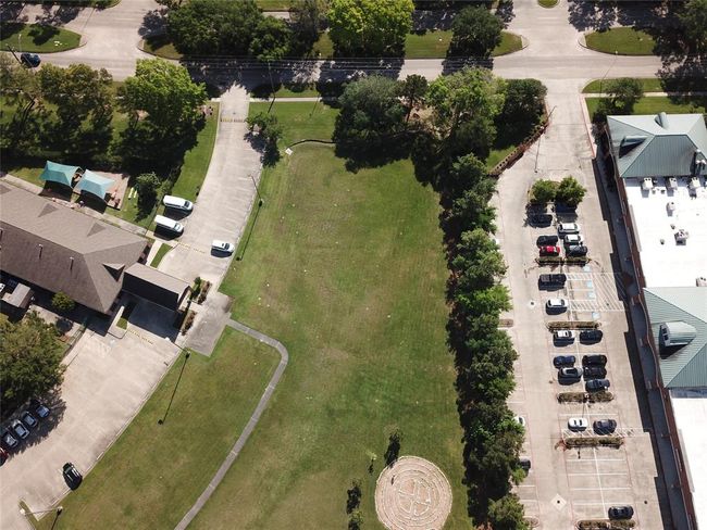 0000 S Mason Rd, Home with 0 bedrooms, 0 bathrooms and null parking in Katy TX | Image 10