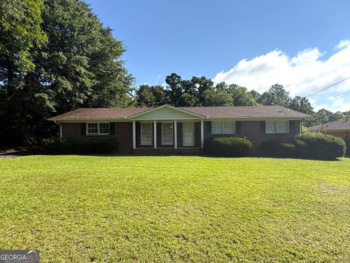 401 Edwards St, Elberton, GA, 30635-2413 | Card Image