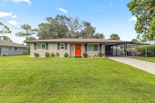 2586 Auburn Blvd, PORT CHARLOTTE, FL, 33948-4903 | Card Image