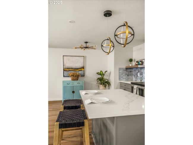 50 Nw 180 Th Ave, House other with 4 bedrooms, 2 bathrooms and 1 parking in Beaverton OR | Image 15