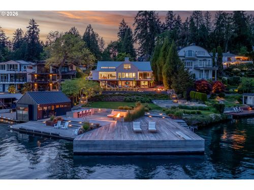 2600 Summit Dr, Lake Oswego, OR, 97034-3636 | Card Image