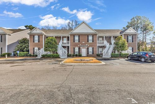 unit-a-712 Algonquin Dr, Pawleys Island, SC, 29585-5604 | Card Image