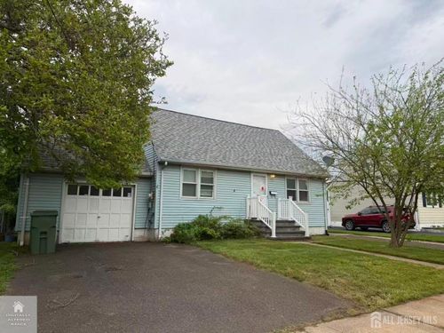 11 Pelham Ave, Edison, NJ, 08817-3601 | Card Image