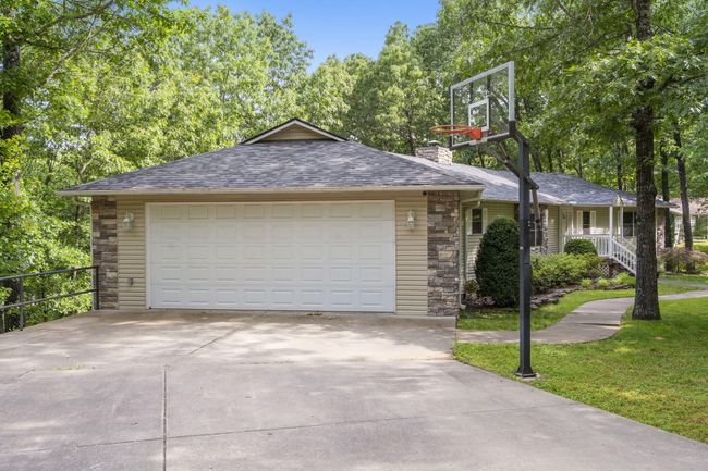 52-web-or-mls-_CM25568 | Image 67