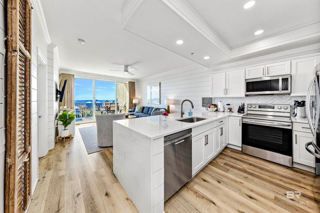 Kitchen | Image 5