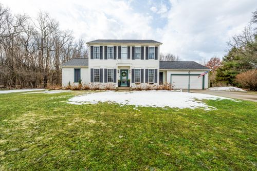 1919 Jay St, Niles, MI, 49120-9087 | Card Image