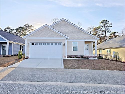 1822 Fordham Dr, Fayetteville, NC, 28304-3654 | Card Image