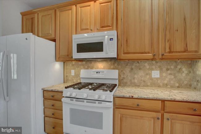 3 Brandon Ln, House other with 4 bedrooms, 4 bathrooms and null parking in Dillsburg PA | Image 14