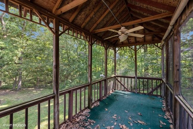 77 N 325 W, House other with 2 bedrooms, 3 bathrooms and 2 parking in Valparaiso IN | Image 34