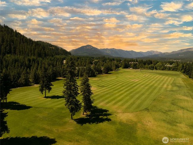 141 Just In Time Ln, House other with 5 bedrooms, 4 bathrooms and 3 parking in Cle Elum WA | Image 38