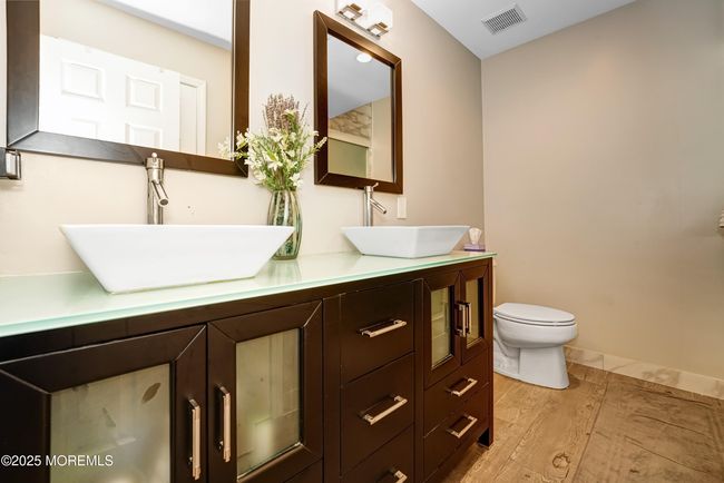 19 Winged Foot Dr, House other with 4 bedrooms, 3 bathrooms and null parking in Manalapan NJ | Image 25
