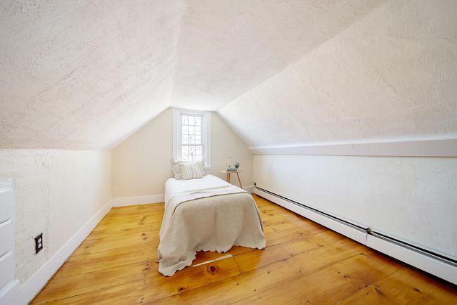 92 Main St, House other with 3 bedrooms, 2 bathrooms and null parking in Atkinson NH | Image 27