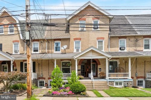 1-621 Juniper St, Quakertown, PA, 18951-1507 | Card Image