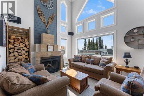 12-7475 Porcupine Rd, Big White Mountain, BC, V1P1T4 | Card Image