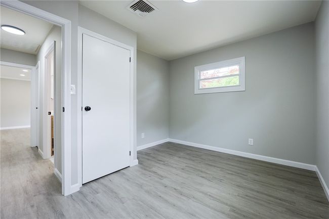 31 Forbes St, House other with 3 bedrooms, 1 bathrooms and 3 parking in Riverside RI | Image 25