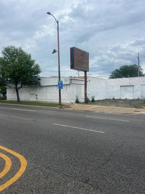 6555 S Cicero Avenue, Chicago, IL, 60638 | Card Image