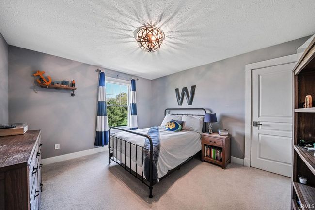 51210 Pine Croft Ct, House other with 5 bedrooms, 5 bathrooms and null parking in South Bend IN | Image 23