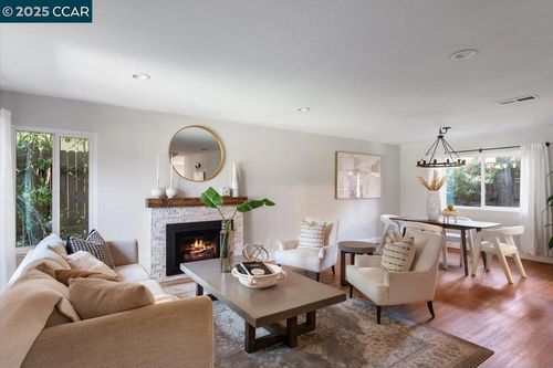 4536 Birch Bark Rd, Concord, CA, 94521-4247 | Card Image