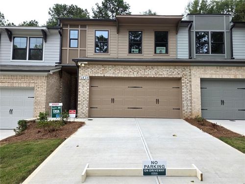 1416 Lucan Ln, Lawrenceville, GA, 30043-1125 | Card Image